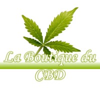 LA BOUTIQUE DU CBD LAVOYE 